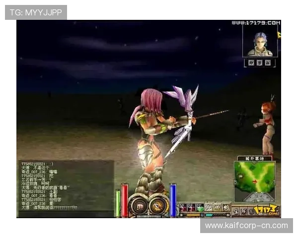 凯发JDB电子游戏多样化游戏类型，满足不同玩家的娱乐需求