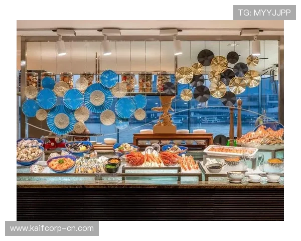 凯发k8官网登录vip入口支持多设备登录,随时随地享受精彩纷呈的线上娱乐体验 凯发k8官网登录vip入口支持多设备登录,随时随地享受精彩纷呈的线上娱乐体验