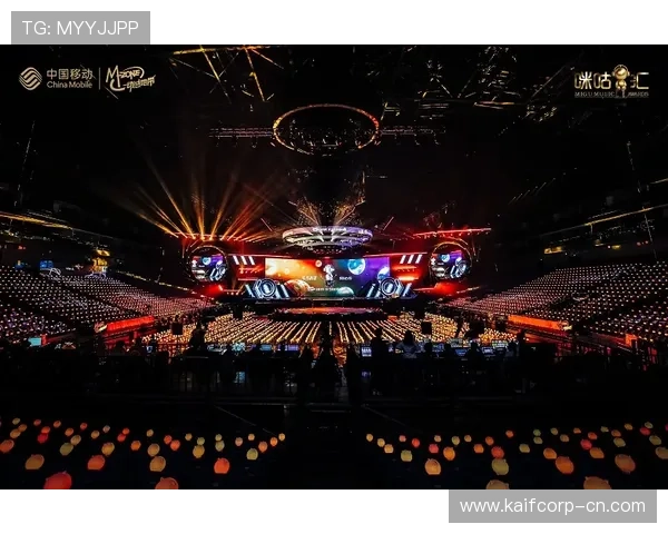 凯发娱乐官网平台丰富的赛事直播和互动功能，带来沉浸式的娱乐体验