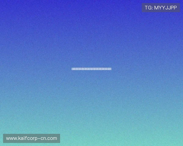 凯发娱乐在线注册平台新用户专属福利,注册即享丰富礼遇 凯发娱乐在线注册平台新用户专属福利,注册即享丰富礼遇