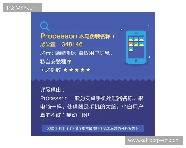 凯发娱乐手机版用户评价与口碑分析报告 凯发娱乐手机版用户评价与口碑分析报告