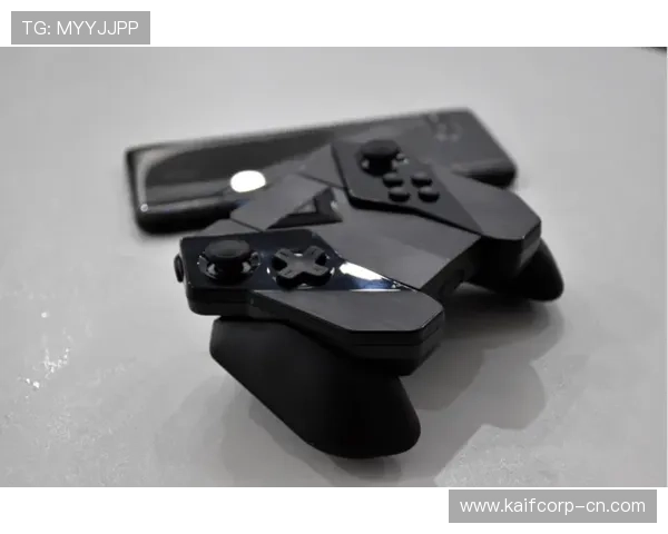 凯发娱乐真人版全站登录新手指南,快速上手游戏流程与账户管理技巧 凯发娱乐真人版全站登录新手指南,快速上手游戏流程与账户管理技巧