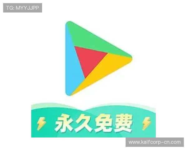 凯发手机app下载官网最新版免费下载，支持多平台一键安装体验