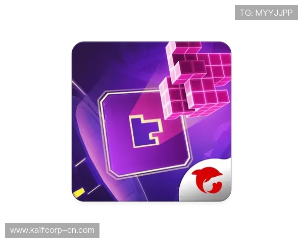 凯发手机客户端最新版下载，畅享丰富游戏资源与优惠活动