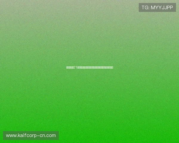 凯发注册送21元体验金，开启您的精彩博彩体验，享受多重福利奖励