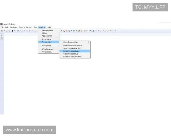 k8体育会员注册流程详解帮助新手快速完成注册步骤指南 k8体育会员注册流程详解帮助新手快速完成注册步骤指南