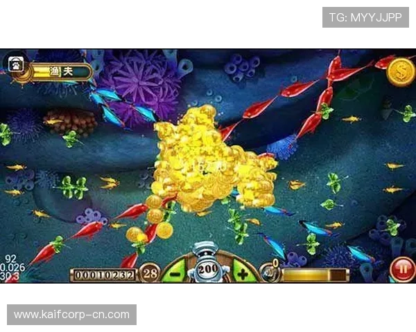 K8捕鱼大厅常见问题与客服支持指南为玩家提供全方位的帮助与解决方案 K8捕鱼大厅常见问题与客服支持指南为玩家提供全方位的帮助与解决方案