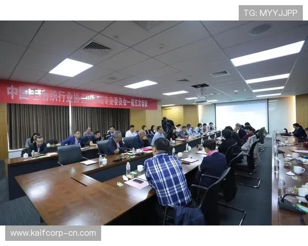 关注k8集团官网的行业报告与市场分析,为商业决策提供有力支持 关注k8集团官网的行业报告与市场分析,为商业决策提供有力支持