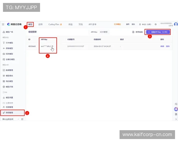 k8篮球平台的注册与登录流程详解,帮助新用户快速上手使用 k8篮球平台的注册与登录流程详解,帮助新用户快速上手使用
