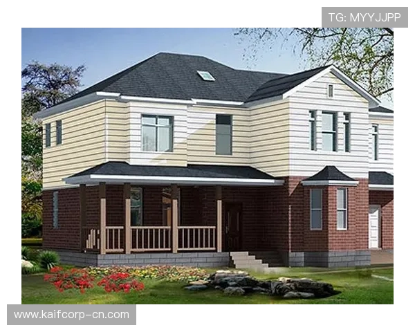 k8凯发官网登录方式详细介绍,助你轻松应对不同设备的登录需求 k8凯发官网登录方式详细介绍,助你轻松应对不同设备的登录需求