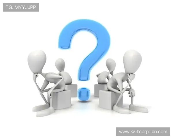 凯发app下载常见问题解答，解决用户在下载和使用中的疑问