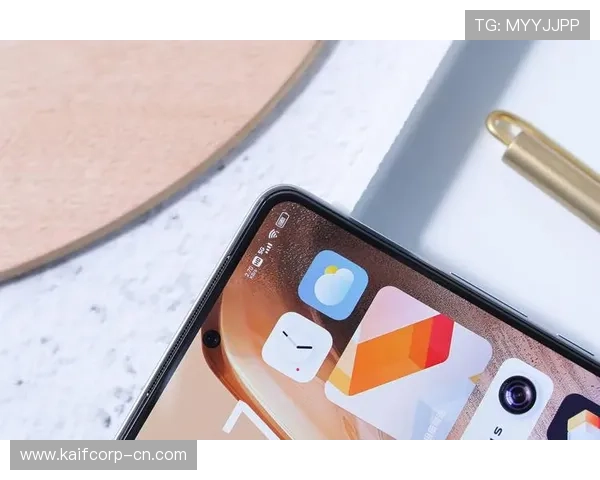凯发K8旗舰厅App官方下载帮助玩家轻松注册登录享受极速游戏体验与丰富奖励