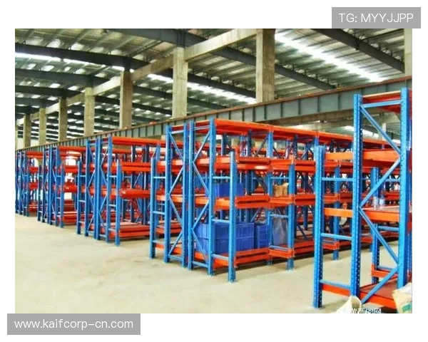 凯发k8国际版官网提供最新游戏资讯与安全保障，助你轻松畅玩全球热门线上娱乐平台