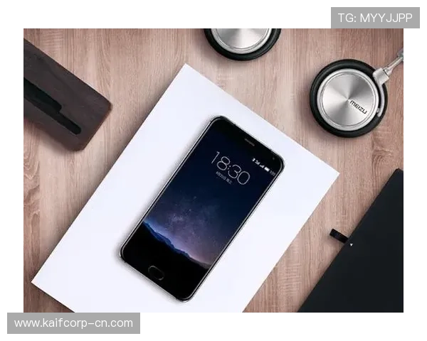 凯发官网手机app最新版本下载安装指南，轻松畅玩多款热门网络游戏