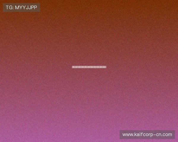 凯发娱乐账号注册流程中的常见问题及解决技巧详解