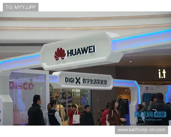 凯发数字站如何提升游戏账号的安全性与交易的便捷性用户体验分析