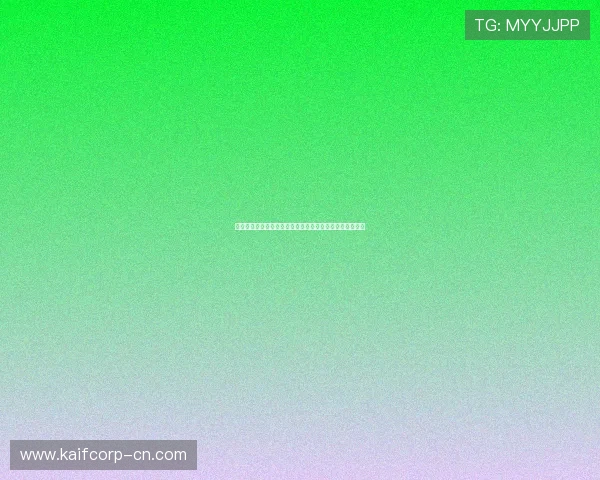 凯发真人娱乐平台怎么样探讨平台的注册流程是否便捷快速 凯发真人娱乐平台怎么样探讨平台的注册流程是否便捷快速