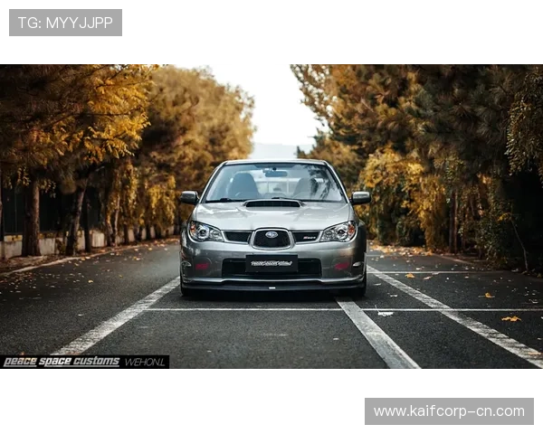 凯发登录首页游戏安全保障措施详解确保玩家账号信息安全 凯发登录首页游戏安全保障措施详解确保玩家账号信息安全