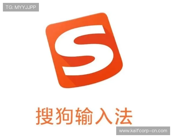 凯发线上手机版下载网址官方最新入口,详细介绍下载安装流程及注意事项 凯发线上手机版下载网址官方最新入口,详细介绍下载安装流程及注意事项