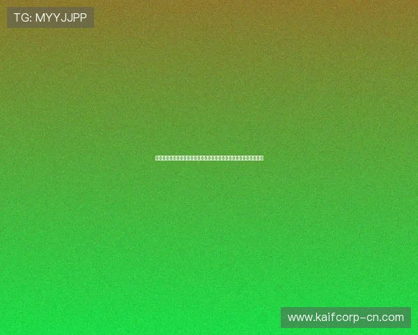 在凯发娱乐旗舰网站上如何快速注册账号，开启您的精彩线上博彩之旅