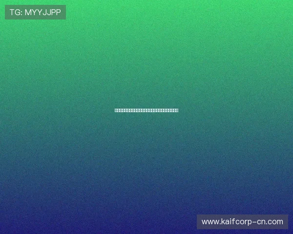 凯发首页平台:注册流程简便快捷,开启您的精彩娱乐之旅 凯发首页平台:注册流程简便快捷,开启您的精彩娱乐之旅