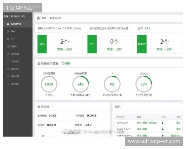 如何在K8恒峰网站上安全进行账号管理与个人信息保护 如何在K8恒峰网站上安全进行账号管理与个人信息保护