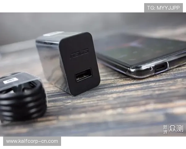 详细介绍ks8凯发注册平台免费下载方法，帮助新手快速上手游戏