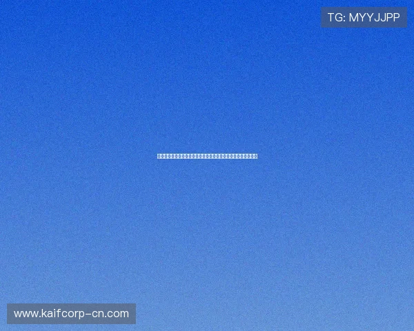 选择凯发娱乐在线,畅游在丰富多彩的游戏世界中,放飞你的心情 选择凯发娱乐在线,畅游在丰富多彩的游戏世界中,放飞你的心情