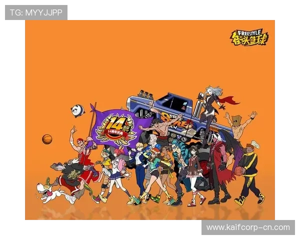 k8篮球平台用户评价与反馈，真实体验助你选择最适合的篮球游戏平台