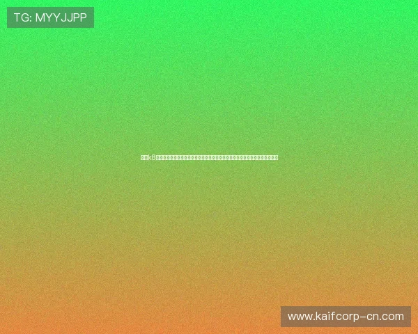 凯发k8国际首页登录网页版提供安全稳定的在线娱乐体验，助你轻松畅玩各种热门游戏