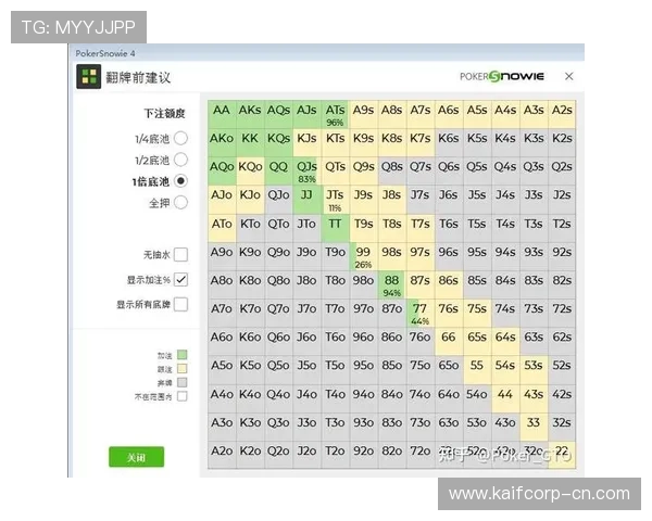 凯发娱乐中文站详细解析热门游戏玩法与策略提升你的胜率
