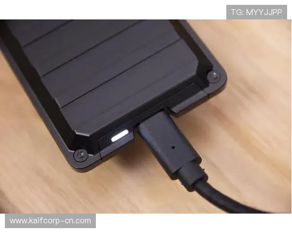 凯发线上手机客户端官网最新版本下载，享受极速登录体验和丰富游戏福利