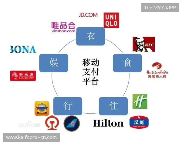 凯发下载大厅支付问题处理流程，保障玩家的资金安全