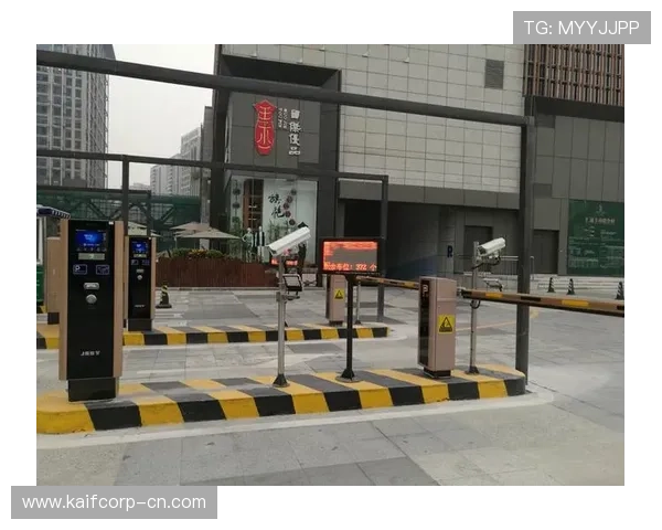 凯发k8官方网娱乐官方网页介绍平台安全保障措施与用户隐私保护的重要措施