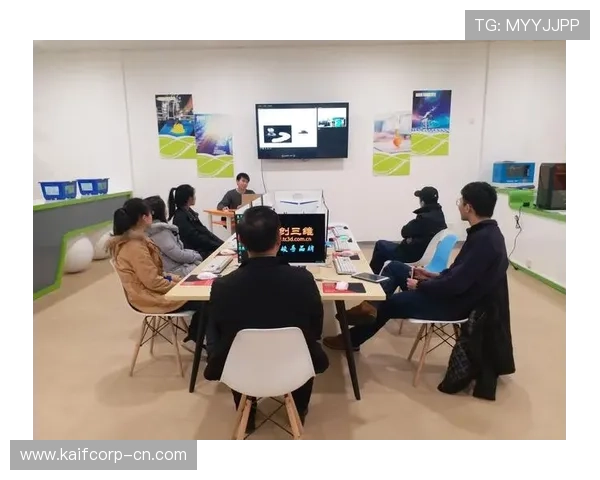 提升游戏竞技水平，凯发数字站为玩家提供的专业培训资源介绍