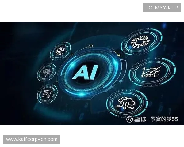 K8电子捕鱼的安全性分析，保障玩家资金与个人信息的双重安全