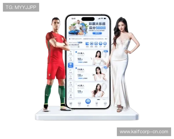 凯发ag旗舰厅首页官网便捷的注册流程与快速存取款功能,让您轻松开启精彩的线上博彩之旅 凯发ag旗舰厅首页官网便捷的注册流程与快速存取款功能,让您轻松开启精彩的线上博彩之旅
