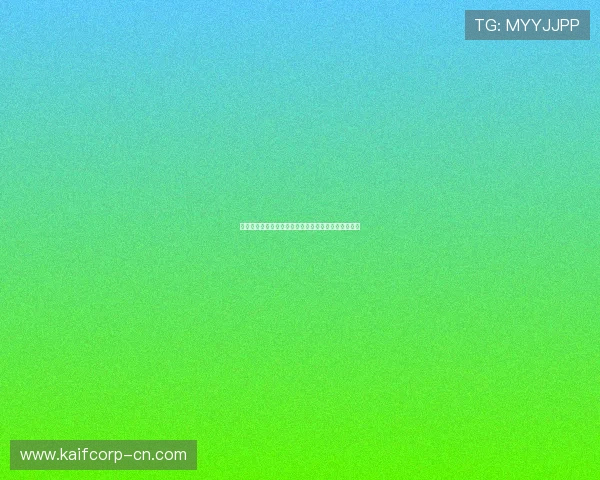卡塔尔对阵波黑比赛首发阵容详细分析与战术布局解读 卡塔尔对阵波黑比赛首发阵容详细分析与战术布局解读