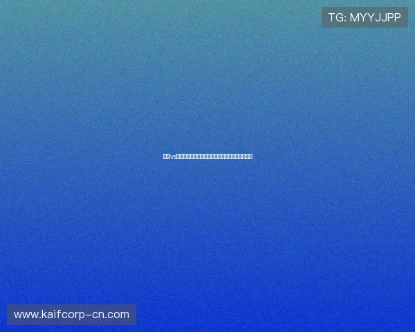 巴西vs海地比赛焦点:双方战术对决与比赛结果预测分析 巴西vs海地比赛焦点:双方战术对决与比赛结果预测分析