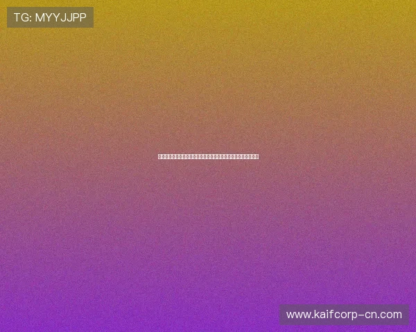 凯发线上客户端免费下载安装指南帮助玩家轻松开启高效游戏体验